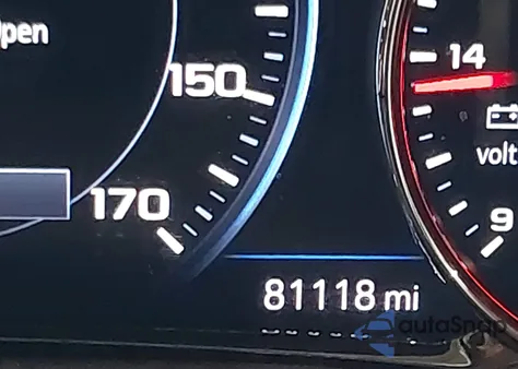 2020 GMC Acadia Awd Denali из США, поврежденный, VIN 1GKKNXLS7LZ120057